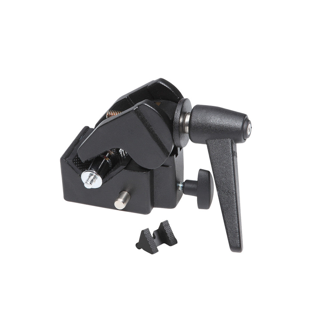 Photography Eagle Claw Clip - Multi-Function Clamp