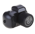 Mini Digital Camera for Kids - CCD Camera Gift
