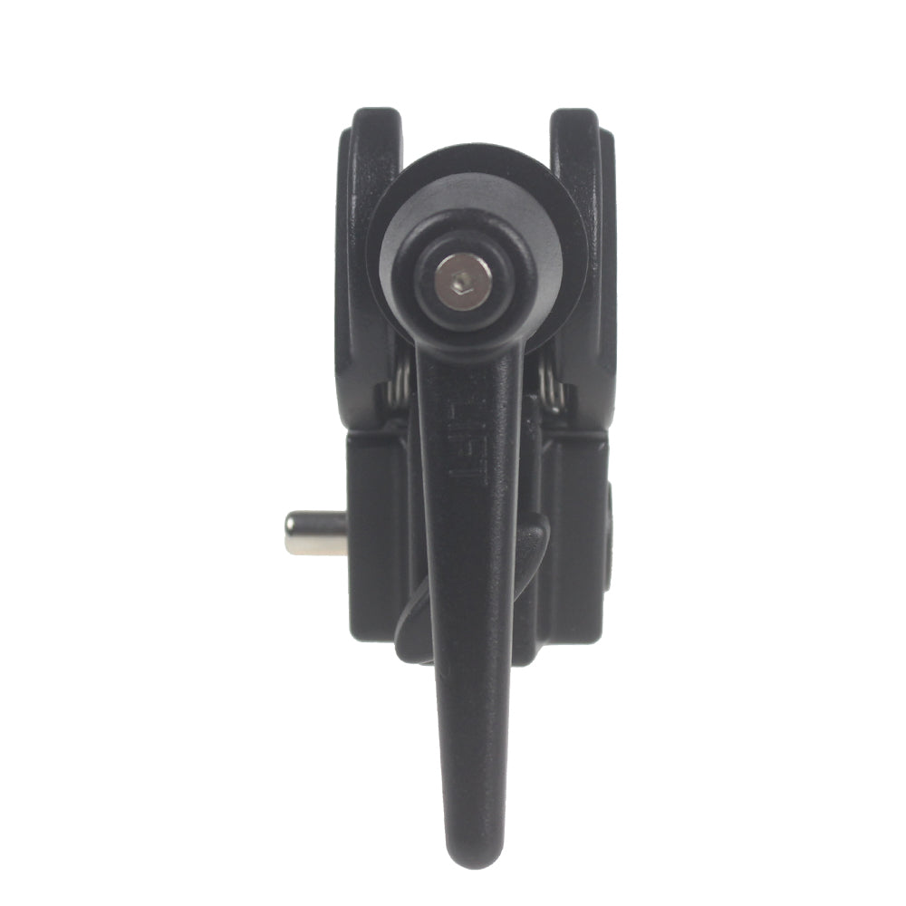 Photography Eagle Claw Clip - Multi-Function Clamp