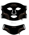 Beauty Mask Set (One Set)