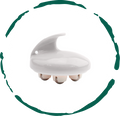 Rolling Body Massager