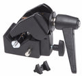 Photography Eagle Claw Clip - Multi-Function Clamp